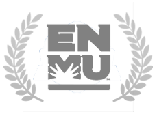 enmu